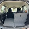 suzuki wagon-r 2022 CFJ1681251 image 21
