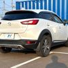 mazda cx-3 2016 -MAZDA--CX-3 LDA-DK5AW--DK5AW-112278---MAZDA--CX-3 LDA-DK5AW--DK5AW-112278- image 17