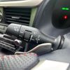 lexus rx 2016 quick_quick_DBA-AGL25W_AGL25-0003161 image 18