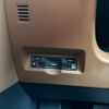 toyota vellfire 2023 -TOYOTA 【名変中 】--Vellfire AAHH40W--0004811---TOYOTA 【名変中 】--Vellfire AAHH40W--0004811- image 4