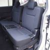toyota sienta 2015 -TOYOTA--Sienta DBA-NSP170G--NSP170-7006937---TOYOTA--Sienta DBA-NSP170G--NSP170-7006937- image 14