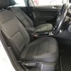 volkswagen golf 2019 -VOLKSWAGEN--VW Golf 3DA-AUDFG--WVWZZZAUZLP003541---VOLKSWAGEN--VW Golf 3DA-AUDFG--WVWZZZAUZLP003541- image 11