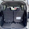 toyota sienta 2019 -TOYOTA--Sienta NCP175G--7032578---TOYOTA--Sienta NCP175G--7032578- image 8