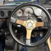 suzuki jimny 1996 CFJ9340175 image 8