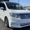 honda stepwagon 2012 -HONDA--Stepwgn DBA-RK1--RK1-1311688---HONDA--Stepwgn DBA-RK1--RK1-1311688- image 2
