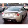 toyota 86 2014 -TOYOTA--86 ZN6--042426---TOYOTA--86 ZN6--042426- image 2