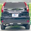 nissan x-trail 2012 -NISSAN--X-Trail DBA-NT31--NT31-302325---NISSAN--X-Trail DBA-NT31--NT31-302325- image 16