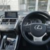 lexus nx 2015 -LEXUS--Lexus NX DBA-AGZ10--AGZ10-1004471---LEXUS--Lexus NX DBA-AGZ10--AGZ10-1004471- image 16