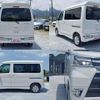 daihatsu atrai-wagon 2021 CFJ1572408 image 3