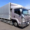 isuzu forward 2010 CFJ1632158 image 3