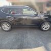 nissan x-trail 2014 NIKYO_KJ54348 image 4