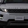 land-rover range-rover-evoque 2015 CFJ1892815 image 9