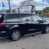 honda odyssey 2024 CFJ1557038 image 6