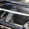 bmw x3 2019 -BMW--BMW X3 3BA-TS30--WBSTS020X0LA57367---BMW--BMW X3 3BA-TS30--WBSTS020X0LA57367- image 18