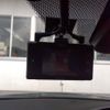 honda civic 2016 CFJ1842165 image 17
