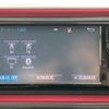 toyota passo 2016 -TOYOTA--Passo DBA-M700A--M700A-0025382---TOYOTA--Passo DBA-M700A--M700A-0025382- image 29