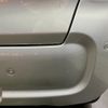 suzuki alto 2023 -SUZUKI 【新潟 582ｱ485】--Alto HA37S--138129---SUZUKI 【新潟 582ｱ485】--Alto HA37S--138129- image 23