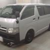 toyota hiace-van 2007 -TOYOTA--Hiace Van TRH200V-0051578---TOYOTA--Hiace Van TRH200V-0051578- image 1