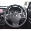 nissan dayz-roox 2019 -NISSAN--DAYZ Roox DBA-B21A--B21A-0610579---NISSAN--DAYZ Roox DBA-B21A--B21A-0610579- image 14