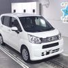 daihatsu move 2021 -DAIHATSU--Move LA150S-2077111---DAIHATSU--Move LA150S-2077111- image 1