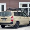 toyota succeed-van 2020 CFJ1525285 image 15