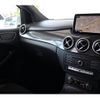 mercedes-benz b-class 2015 CFJ1698766 image 14