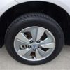nissan nv200-vanette 2015 -NISSAN 【名古屋 305】--NV200 ME0--ME0-505044---NISSAN 【名古屋 305】--NV200 ME0--ME0-505044- image 14