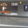 honda freed 2016 -HONDA--Freed DBA-GB5--GB5-1011623---HONDA--Freed DBA-GB5--GB5-1011623- image 35