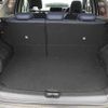 nissan note 2021 -NISSAN 【湘南 530ﾋ2268】--Note SNE13-105794---NISSAN 【湘南 530ﾋ2268】--Note SNE13-105794- image 11