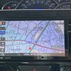 daihatsu tanto 2015 -DAIHATSU--Tanto DBA-LA600S--LA600S-0238676---DAIHATSU--Tanto DBA-LA600S--LA600S-0238676- image 19