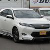 toyota harrier 2015 -TOYOTA--Harrier DBA-ZSU65W--ZSU65-0015191---TOYOTA--Harrier DBA-ZSU65W--ZSU65-0015191- image 5