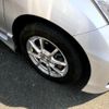 honda freed 2012 -HONDA--Freed GP3--1053762---HONDA--Freed GP3--1053762- image 28