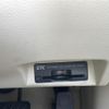 nissan skyline 2015 CFJ1626290 image 17