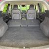 mazda cx-5 2018 -MAZDA--CX-5 6BA-KF5P--KF5P-201520---MAZDA--CX-5 6BA-KF5P--KF5P-201520- image 10
