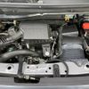 honda n-box 2021 quick_quick_JF3_JF3-2321414 image 18