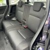 mitsubishi delica-d2 2016 -MITSUBISHI--Delica D2 MB36S--600178---MITSUBISHI--Delica D2 MB36S--600178- image 29