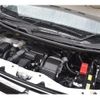suzuki wagon-r-stingray 2023 quick_quick_4AA-MH55S_MH55S-940811 image 8