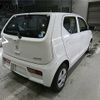 suzuki alto 2019 -SUZUKI--Alto HA36S--523733---SUZUKI--Alto HA36S--523733- image 2