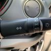 mitsubishi i 2012 quick_quick_HA1W_HA1W-1405599 image 11
