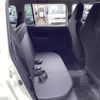 toyota probox-van 2016 -TOYOTA--Probox Van NCP165V--0017712---TOYOTA--Probox Van NCP165V--0017712- image 27