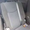 nissan serena 2012 -NISSAN--Serena DAA-HC26--HC26-060347---NISSAN--Serena DAA-HC26--HC26-060347- image 34