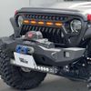 jeep gladiator 2020 -CHRYSLER 【京都 100ｿ7556】--Jeep Gladiator ｿﾉ他--LL126260---CHRYSLER 【京都 100ｿ7556】--Jeep Gladiator ｿﾉ他--LL126260- image 5