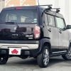 suzuki hustler 2014 -SUZUKI--Hustler DBA-MR31S--MR31S-233638---SUZUKI--Hustler DBA-MR31S--MR31S-233638- image 3