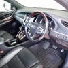 toyota harrier 2016 24351002 image 9