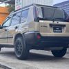 nissan x-trail 2006 CFJ1771508 image 17
