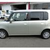 daihatsu move-conte 2008 -DAIHATSU--Move Conte DBA-L575S--L575S-0012066---DAIHATSU--Move Conte DBA-L575S--L575S-0012066- image 6