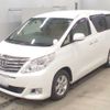 toyota alphard 2013 CFJ1527346 image 1