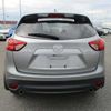 mazda cx-5 2013 2CF0977F-113649-0824jc93-old image 5
