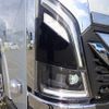 isuzu elf-truck 2024 CFJ1728752 image 41