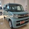 suzuki spacia 2023 -SUZUKI 【函館 580ﾃ2114】--Spacia MK94S--101599---SUZUKI 【函館 580ﾃ2114】--Spacia MK94S--101599- image 14